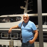  ,   , 60 ,   c 