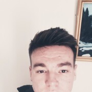  ,  , 29