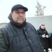  ,   Edgars, 48 ,   ,   