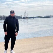 ���������� ������, ���� ������� Nikita, 34 ����, ������������ ��� ������, ���������