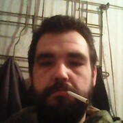 ,   , 44 ,   ,   , c , 