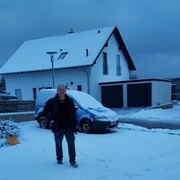  Herzogenrath,  Alex, 56