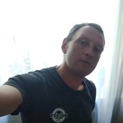  ,   , 48 ,   ,   , c 