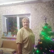 ���������� ������, ���� ������� ��������, 59 ���, ������������ ��� ����� � ���������, c�������� ���������