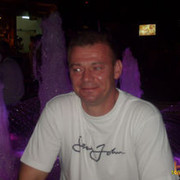  ,   , 54 ,     , c 
