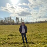 ���������� ������, ���� ������� �������, 36 ���, ������������ ��� ������, ����� � ���������