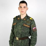   ,   , 24 ,   ,   , c , 
