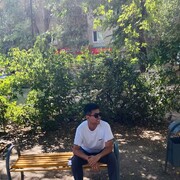  ,  Manas, 23