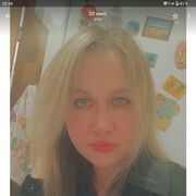 ���������� ������, ������� ��������, 35