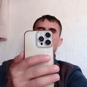 ���������� ������, ���� ������� ������, 34 ����, ������������ ��� ������, ����� � ���������