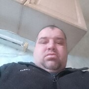  -,   , 46 ,   ,   