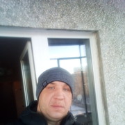  ,   , 41 ,   