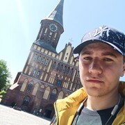 ���������� �������, ���� ������� ������, 29 ���, ������������ ��� ������, ����� � ���������