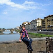  ,   Olesya, 52 ,     , c , 