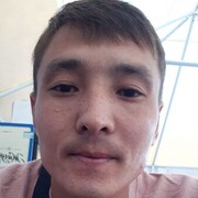 ���������� ���������, ������� ������, 32