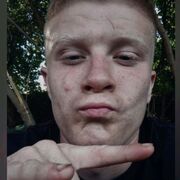 ���������� ��������, ���� ����� Matvey, 23 ����, ������������ ��� ������, ���������