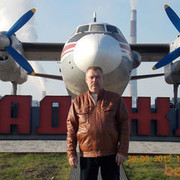  ,   , 59 ,     , c 