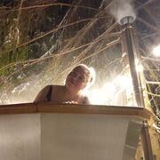 ���������� ������������, ���� ������� ��������, 43 ����, ������������ ��� ������, ����� � ���������, c�������� ���������