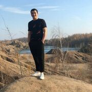  ,   , 29 ,   ,   
