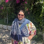 ���������� ������, ���� ������� �����, 59 ���, ������������ ��� c�������� ���������