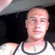  ,   , 43 ,   