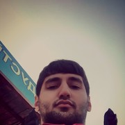  ,   Umed, 29 ,   , 