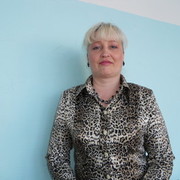  ,   , 53 ,   ,   , c 