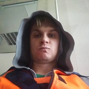  --,   , 36 ,   ,   , c 