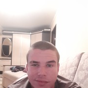 ���������� �������, ���� ������� Valdemar, 26 ���, ������������ ��� ����� � ���������, c�������� ���������