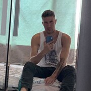  -,   , 36 ,   ,   