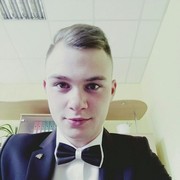  ,  , 27