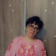  ,   , 56 ,     , c , 