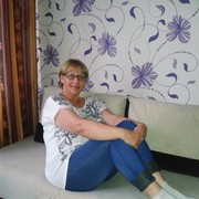  ,   , 60 ,   ,   , c 