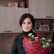 ���������� ����, ���� ������� ������, 46 ���, ������������ ��� ����� � ���������