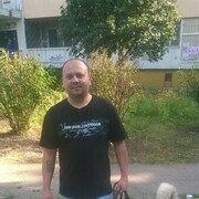  ,  , 35