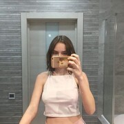 ���������� �������, ������� ������, 20