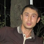  ,  , 42