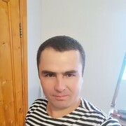  -,   , 41 ,   ,   