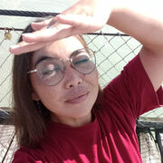 ���������� �������, ������