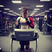  ,   , 26 ,     