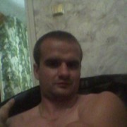 ���������� �������, ���� ������� ����, 33 ����, ������������ ��� ������, ����� � ���������, c�������� ���������