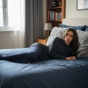 ���������� Biddeford, ���������