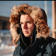 ���������� ������, ���� ������� ����, 39 ���, ������������ ��� ������, ����� � ���������