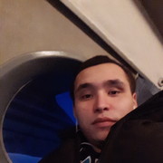  ,   , 32 ,   