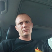  ,   , 37 ,     , c 