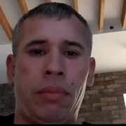  ,  , 44