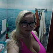 ���������� �������, ���� ������� �����, 48 ���, ������������ ��� ������, ����� � ���������