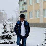 ���������� ���������, ���� ����� ������� ����, 25 ���, ������������ ��� ������, ����� � ���������, c�������� ���������