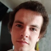  ,   , 25 ,   ,   , c , 