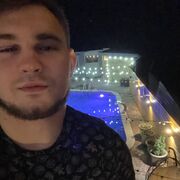  ,   , 28 ,   ,   
